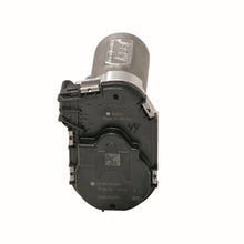 Carregar imagem no visualizador da galeria, BBK 11-20 Dodge/Jeep 3.6L 78mm Performance Throttle Body