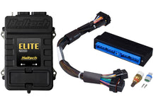 Carregar imagem no visualizador da galeria, Haltech Elite 2000 Adaptor Harness ECU Kit