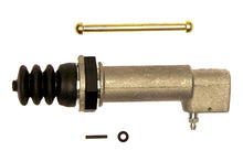 Carregar imagem no visualizador da galeria, Exedy OE 1984-1987 Ford Bronco L6 Slave Cylinder