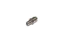 Load image into Gallery viewer, ZEX Fitting 4an X 1/16 Fuel