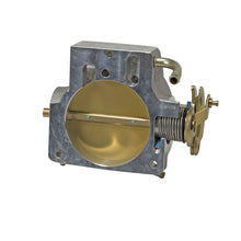 Carregar imagem no visualizador da galeria, BBK 98-03 Camaro Firebird GTO LS1 85mm Throttle Body BBK Power Plus
