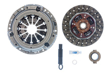 Carregar imagem no visualizador da galeria, Exedy OE 2002-2007 Honda CR-V L4 Clutch Kit