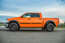 Load image into Gallery viewer, EGR Double Cab Front 41.5in Rear 28in Rugged Style Body Side Moldings (951574)