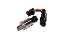 Carregar imagem no visualizador da galeria, FAST Map Sensor FAST 5 Bar