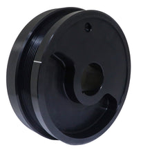 Carregar imagem no visualizador da galeria, Fluidampr 17-19 GM 6.6L Duramax Steel Externally Balanced Damper