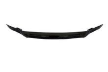 Load image into Gallery viewer, Lund 07-14 Cadillac Escalade Interceptor Hood Shield - Smoke