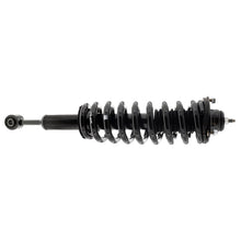 Carregar imagem no visualizador da galeria, KYB Shocks &amp; Struts Strut Plus Front Left Toyota Tacoma (Non-TRD) RWD/4WD 2008-15