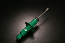 Carregar imagem no visualizador da galeria, Tein 00-04 Subaru Legacy (BE5) Rear EnduraPro Shock