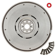 Carregar imagem no visualizador da galeria, Exedy OE 2003-2006 Subaru Baja H4 Flywheel