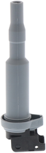 Carregar imagem no visualizador da galeria, Bosch 10-17 BMW 535i GT Base L6-3.0L Ignition Coil (0221504800)