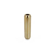 Carregar imagem no visualizador da galeria, Supertech Mitsubishi EVO X Manganese Bronze Intake/Exhaust Valve Guide OD 11.06mm