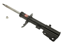 Carregar imagem no visualizador da galeria, KYB Shocks &amp; Struts Dodge Domestic Truck / SUV Excel-G
