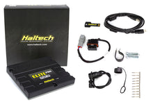 Load image into Gallery viewer, Haltech Elite PRO Direct Plug-In ECU