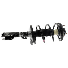 Carregar imagem no visualizador da galeria, KYB Shocks &amp; Struts Strut Plus Front Left 08-11 Mitsubishi Lancer DE &amp; SE