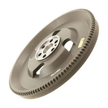 Carregar imagem no visualizador da galeria, Exedy 1989-1994 Nissan Skyline Lightweight Flywheel