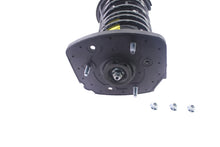 Carregar imagem no visualizador da galeria, KYB Shocks &amp; Struts Strut Plus Rear Left BUICK Century 1997-05 BUICK Regal 1997-04 CHEVROLET Impala