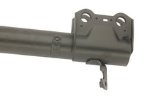 Carregar imagem no visualizador da galeria, KYB Shocks &amp; Struts Excel-G Rear Left Toyota Venza (AWD) 2009-11