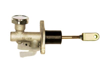 Carregar imagem no visualizador da galeria, Exedy OE 2005-2011 Nissan Frontier L4 Master Cylinder