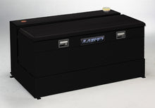 Carregar imagem no visualizador da galeria, Lund Universal Steel Liquid Storage Tank - Black
