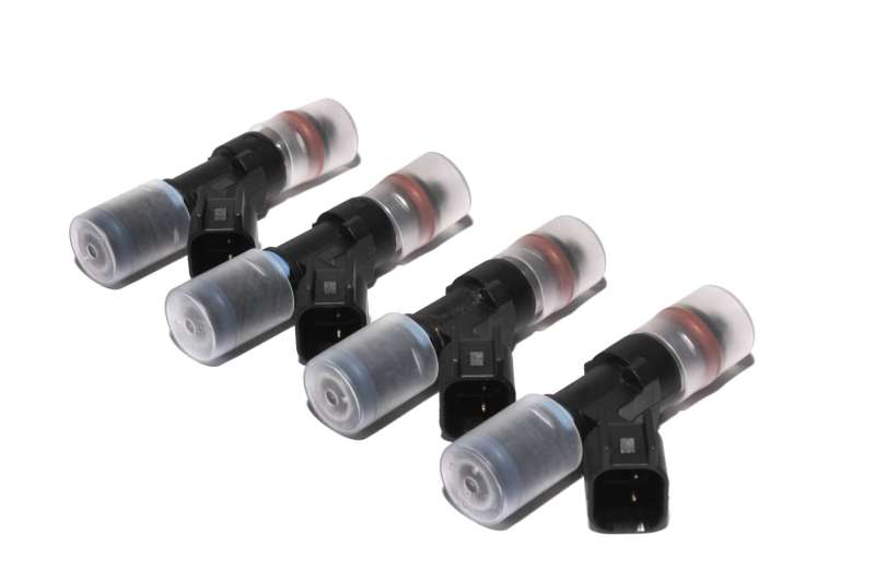 FAST Injector FAST 4Pack 33Lb/hr – ONERACINGPARTS.COM