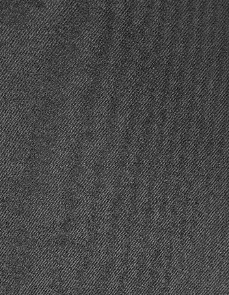 Lund 20-21 Chevrolet Silverado 2500/3500 (6.9ft. Bed) Genesis Roll Up Tonneau Cover - Black
