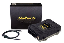 Carregar imagem no visualizador da galeria, Haltech Elite 1500 ECU