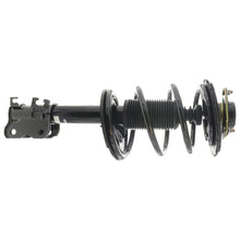 Carregar imagem no visualizador da galeria, KYB 04-09 Nissan Quest Front Left Strut-Plus Complete Assembly