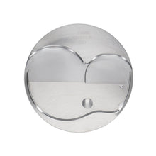 Carregar imagem no visualizador da galeria, Wiseco Chevy LS Series 5cc Dome 1.110 x 4.030 Piston Shelf Stock Kit