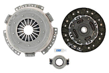 Carregar imagem no visualizador da galeria, Exedy OE 1977-1982 Porsche 924 L4 Clutch Kit