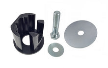 Load image into Gallery viewer, Torque Solution Pendulum (Dog Bone) Street Insert Audi TT / TTS / A3 2009-2014
