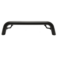 Carregar imagem no visualizador da galeria, Westin 14-20 Toyota 4Runner Pro-Series Bumper Round Bull Bar - Textured Black