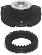 Carregar imagem no visualizador da galeria, KYB Shocks &amp; Struts Strut Mounts Front AUDI A3 2006-09 AUDI TT (Exc. Quattro) 2008-09 AUDI TT (Quatt