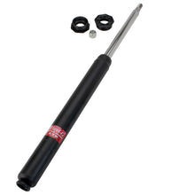 Carregar imagem no visualizador da galeria, KYB Shocks &amp; Struts Excel-G Front TOYOTA Corolla 1986-87 TOYOTA Cressida 1983-92 TOYOTA Supra 1982-8
