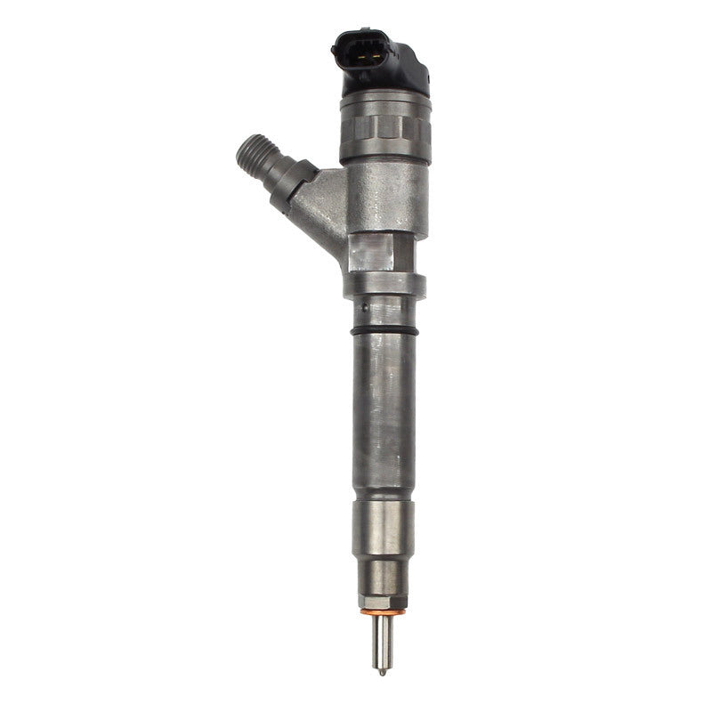 Industrial Injection 10-12 Chevrolet Genuine OE 6.6L Duramax LML Stock