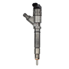 Carregar imagem no visualizador da galeria, Industrial Injection 13-16 Dodge 6.7L Reman Stock Injector