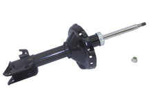 Carregar imagem no visualizador da galeria, KYB Shocks &amp; Struts Excel-G Front Right 09-12 Subaru Forester