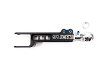 Carregar imagem no visualizador da galeria, SPL Parts 2009+ Nissan 370Z Rear Traction Arms