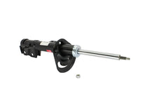 Carregar imagem no visualizador da galeria, KYB Shocks &amp; Struts Excel-G Front Left DODGE Caliber 2007-10 JEEP Compass 2007-10 JEEP Patriot 2007-