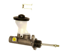 Carregar imagem no visualizador da galeria, Exedy OE 1988-1995 Toyota 4Runner V6 Master Cylinder