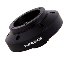 Carregar imagem no visualizador da galeria, NRG Short Hub Adapter Mitsubishi Evo 7 / 8 / 9