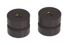 Carregar imagem no visualizador da galeria, Prothane 60+ Jaguar MKI/MKII Panhard Rod Bushing Kit - Black