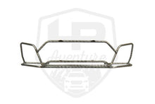 Carregar imagem no visualizador da galeria, LP Aventure 13-14 Subaru Outback Big Bumper Guard - Bare