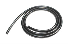 Carregar imagem no visualizador da galeria, Torque Solution Silicone Vacuum Hose (Black) 5mm (3/16in) ID Universal 10ft