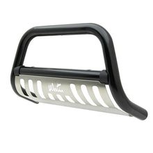 Carregar imagem no visualizador da galeria, Westin 2005-2015 Toyota Tacoma Ultimate Bull Bar - Black