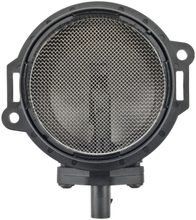 Carregar imagem no visualizador da galeria, Bosch 01-09 Audi S4/S8 4.2L V8 Hot-Film Air-Mass Meter