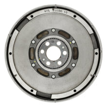Carregar imagem no visualizador da galeria, Exedy Flywheel