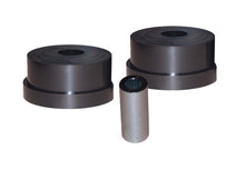 Carregar imagem no visualizador da galeria, Torque Solution Driver / Passenger Engine Mount Inserts : Mitsubishi Evolution 5/6/7/8/9