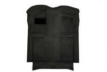 Carregar imagem no visualizador da galeria, Lund 95-00 GMC Yukon Pro-Line Full Flr. Replacement Carpet - Black (1 Pc.)