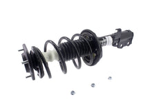 Carregar imagem no visualizador da galeria, KYB Strut Plus Front Right Toyota Corolla 03-08