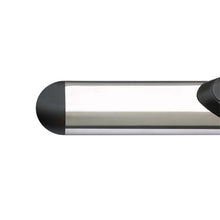 Carregar imagem no visualizador da galeria, Westin Premier 4 Oval Nerf Step Bars 61.5 in - Stainless Steel